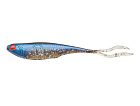 Мягкие приманки Narval Fishing Maxlug 30cm
