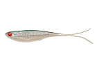 Мягкие приманки Narval Fishing Maxlug 25cm