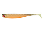 Мягкие приманки Narval Fishing Skinny 14cm