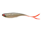 Мягкие приманки Narval Fishing Maxlug 22cm