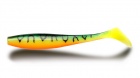 Мягкие приманки Narval Fishing Choppy Tail 12cm