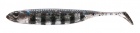 Мягкие приманки Fish Arrow Flash J Shad 4"