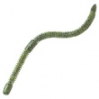 Мягкие приманки Sawamura One'Up Ring 5.5"
