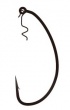 Крючки Ryugi Pierce Hook Brutal TC Coat