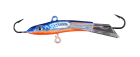 Балансир Narval Frost Husky-3 6g