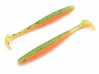 Мягкие приманки Noike Smokin' Swimmer 5"