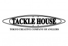 Tackle House