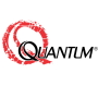 Quantum