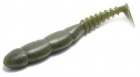 Reins Fat Rockvibe Shad 4"