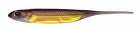 Мягкие приманки Fish Arrow Flash J 2"