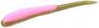 Мягкие приманки Xzone Lures Shiver Shad 