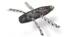 Мягкие приманки Fish Arrow AirBag Bug 1.6"