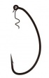 Крючки Ryugi Pierce Hook Brutal
