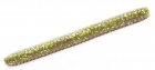 Мягкие приманки Fish Arrow Air Crush Fry