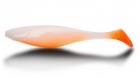 Мягкие приманки Narval Commander Shad 12cm
