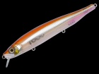 Воблер Gan Craft Rest 128 SL