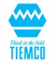 Tiemco