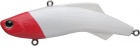 Виб Shiriten VIBE 53