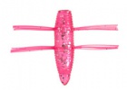 Мягкие приманки Fish Arrow AirBag Bug 1.2"