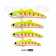 Narval Frost Candy Vib 80mm 21g