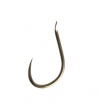Крючок Carp Baggers