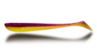 Мягкие приманки Narval Slim Minnow 16cm