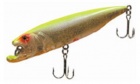 Воблер VAGABOND WOUNDED SLIDER BAIT