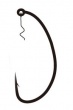 Крючки Ryugi Pierce Hook