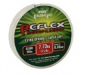 Монолеска Rage Reflex 250m