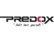 Predox