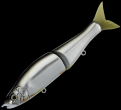 Воблер Gan Craft Jointed Claw 148 Type-15SS