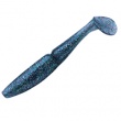 Мягкие приманки Sawamura One'Up Shad 3"