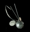 Джиг-головка Fish Arrow Whicky Head Guard