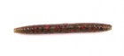 Мягкие приманки Sawamura Bullet 2.5" 1/16 oz