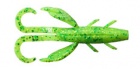 Мягкие приманки Fish Arrow FA HOG 3.5"