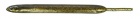 Мягкие приманки Fish Arrow AirBag Minnow 4"
