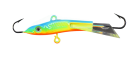 Балансир Narval Frost Husky-5 9g