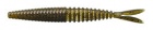 Мягкие приманки Fish Arrow Still Bait Kai 3"