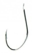 Крючок рыболовный Matrix Super Pole Barbed
