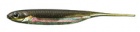 Мягкие приманки Fish Arrow Flash J 3"