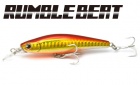 Воблер Longin Rumble Beat 80mm 12g