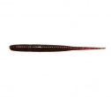 Мягкие приманки Noike Pintail Stick