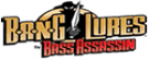 Bass Assassin