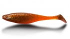 Мягкие приманки Narval Commander Shad 14cm