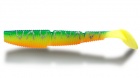 Мягкие приманки Narval Complex Shad 12cm