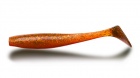 Мягкие приманки Narval Fishing Choppy Tail 8cm