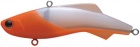 Виб Shiriten VIBE 73