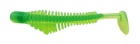 Мягкие приманки B Fish & Tackle Pulse-R Paddle Tail 2.45"