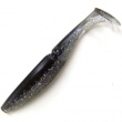 Мягкие приманки Sawamura One'Up Shad 4"