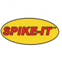 Spike It